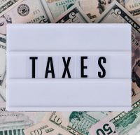 property-tax-reduction