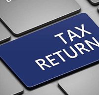 Tax-returns