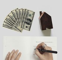 commercial-property-tax-relief